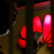 Imagen para el artículo titulado Google comunica que ofrecerá soporte a Huawei durante 90 días: “mantener los teléfonos seguros es lo mejor para todos”